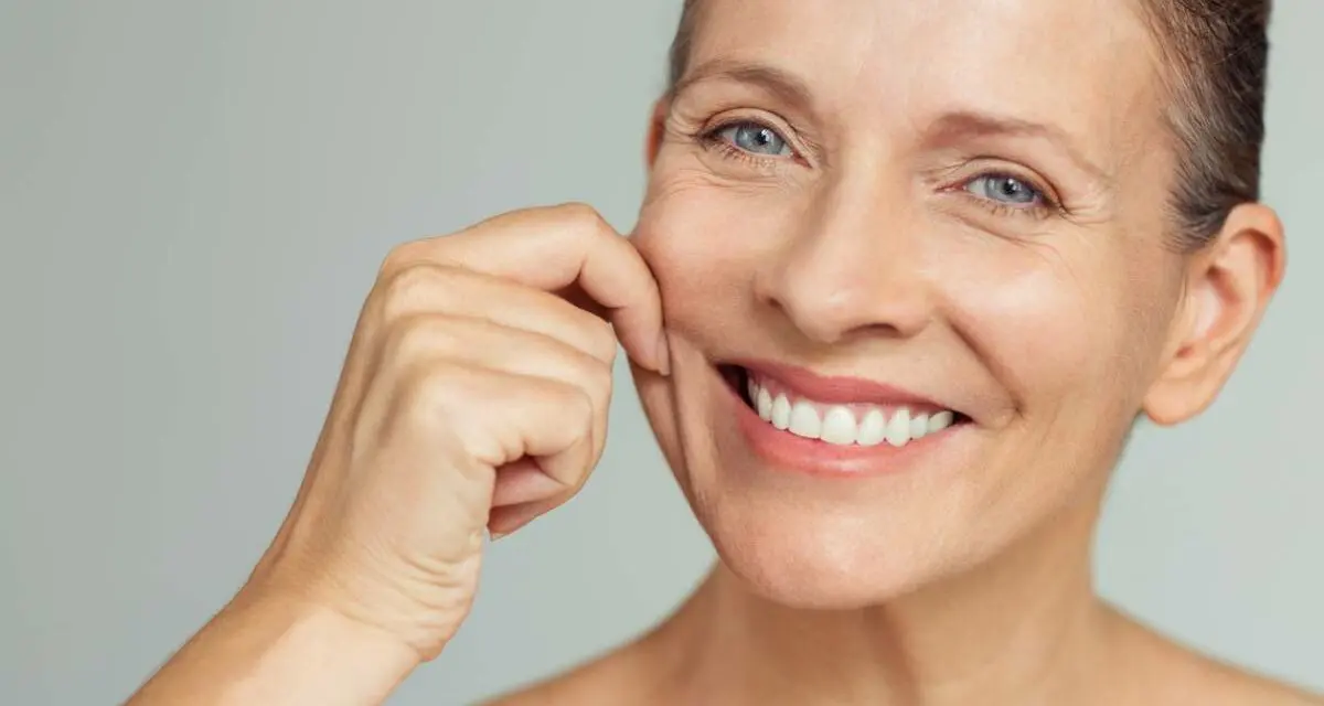 Question-réponse autour du collagène marin