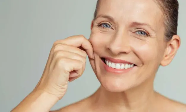 Question-réponse autour du collagène marin