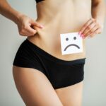 Adieu les gênes intimes : découvrez « Le Baume Q », le 1er soin anal et de la vulve apaisant !