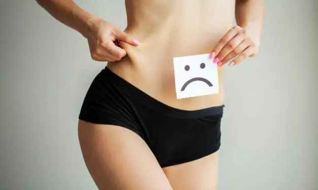 Adieu les gênes intimes : découvrez « Le Baume Q », le 1er soin anal et de la vulve apaisant !