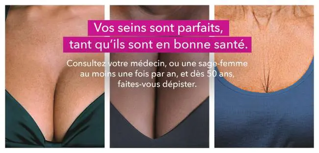 cancer-du-sein-quels-sont-les-obstacles-au-depistage