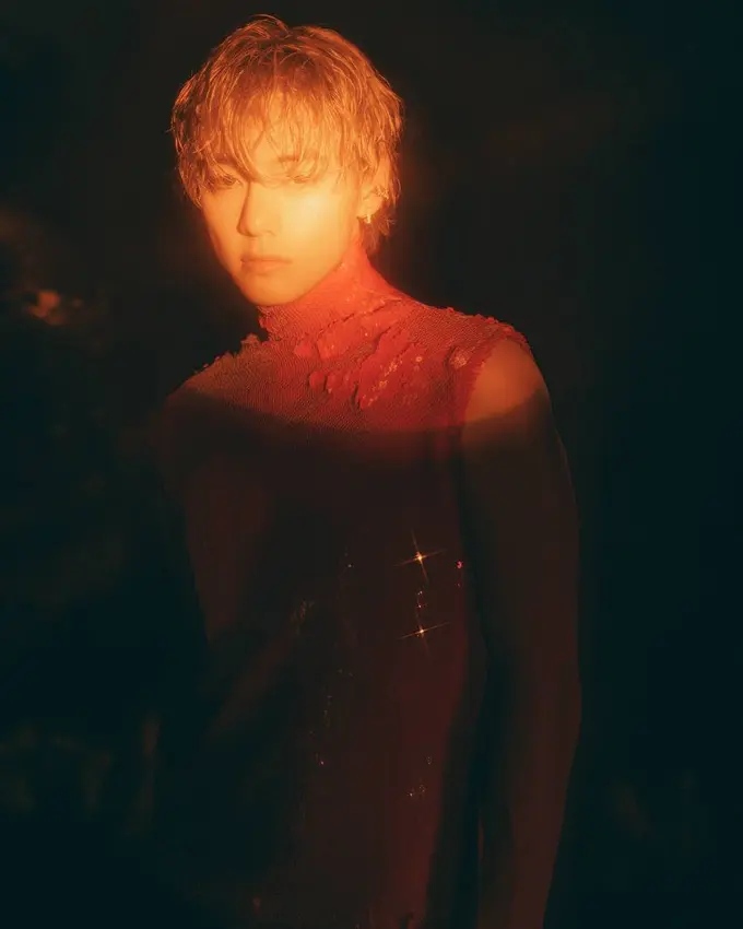 v-des-bts-bat-le-record-d-albums-vendus-avec 2 millions en-seulement-une-semaine