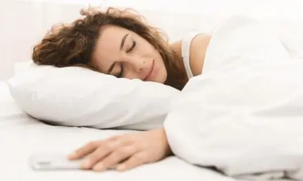 Compléments alimentaires à la mélatonine : leur efficacité pour mieux dormir