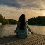 Bien-être corporel et mental : les astuces qui fonctionnent à connaître absolument