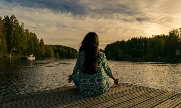 Bien-être corporel et mental : les astuces qui fonctionnent à connaître absolument