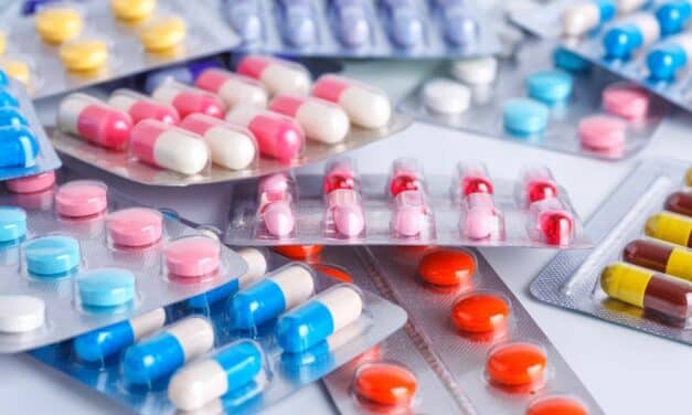 Pénurie de médicaments : quels sont les 4 000 médicaments en rupture de stock ?