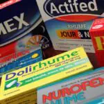 ALERTE : Médicaments contre le rhume potentiellement dangereux – l’ANSM recommande la prudence