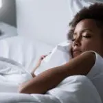 Méthode 4-7-8 : pour vous endormir en 1 minute !