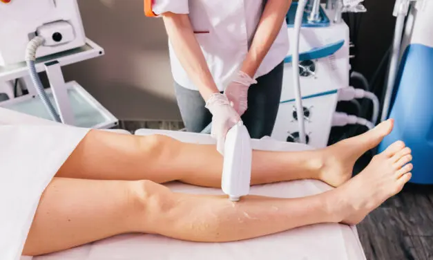 Épilation laser à Lyon : trouvez la meilleure clinique pour des résultats optimaux et une expérience sécurisée