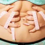 Comment éviter de grossir du ventre à la ménopause ?