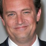 Matthew Perry : de quoi est mort la star de « Friends » ?