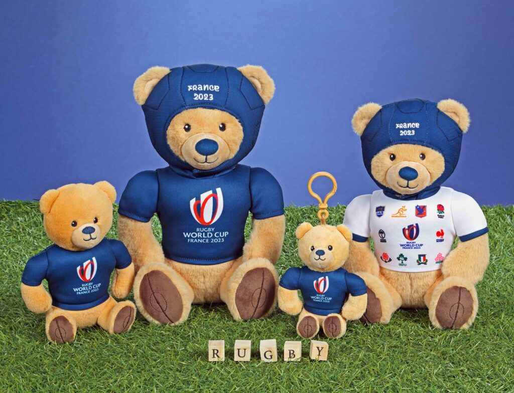 coupe-du-monde-de-rugby-france-2023-decouvrez-les-peluches-officielles-gipsy-toys