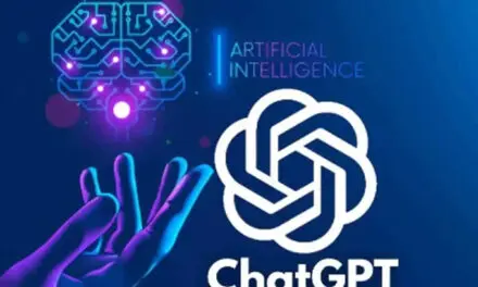 ChatGPT est plus efficace que les médecins pour la prise en charge la dépression