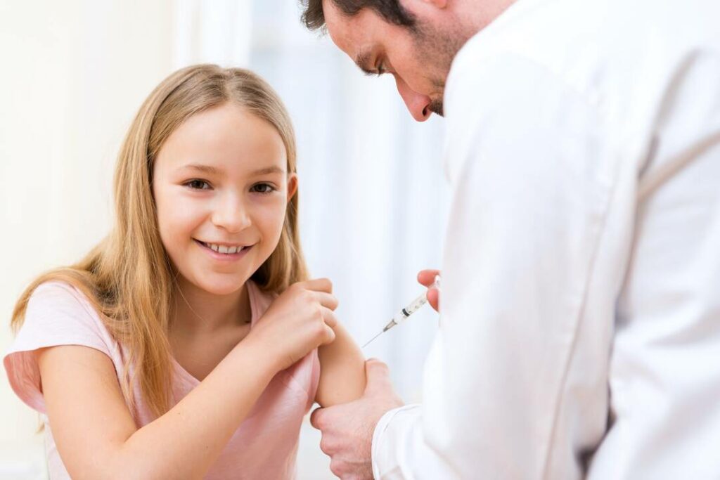 vaccination-hpv-chez-les-pre-ados-pourquoi-est-elle-cruciale
