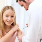 Vaccination HPV chez les pré-ados :  pourquoi est-elle cruciale ?