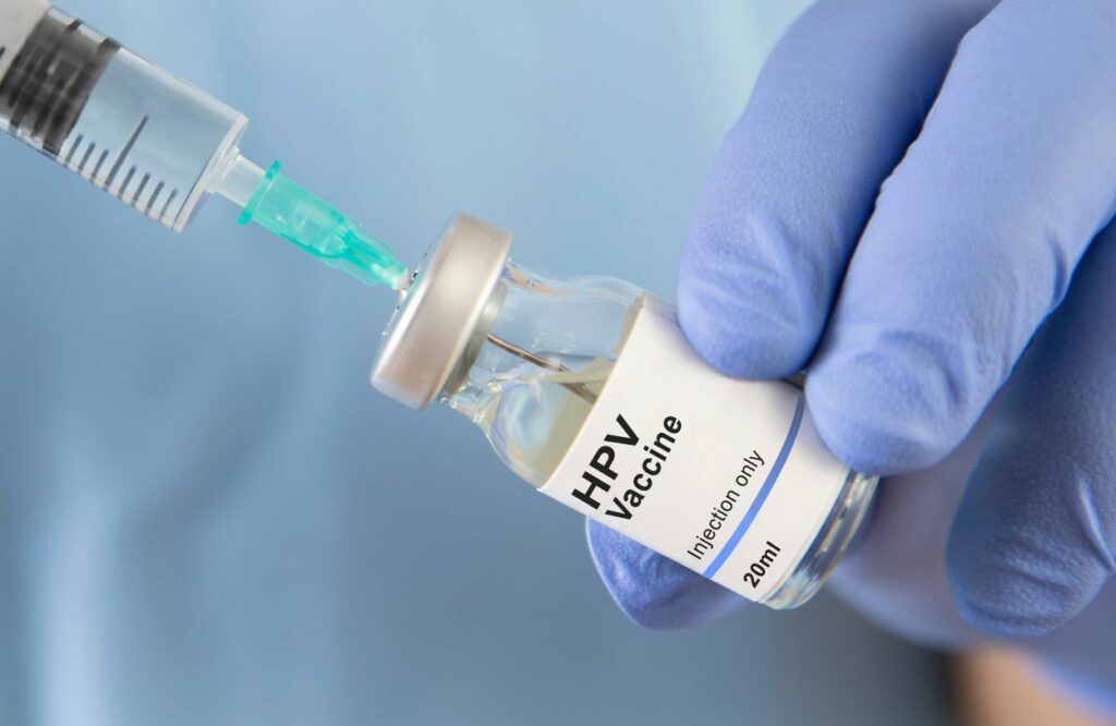 deces-dun-collegien-suite-a-un-vaccin-contre-le-papillomavirus
