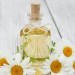 Les traitements contre la douleur en naturopathie