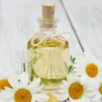 Les traitements contre la douleur en naturopathie