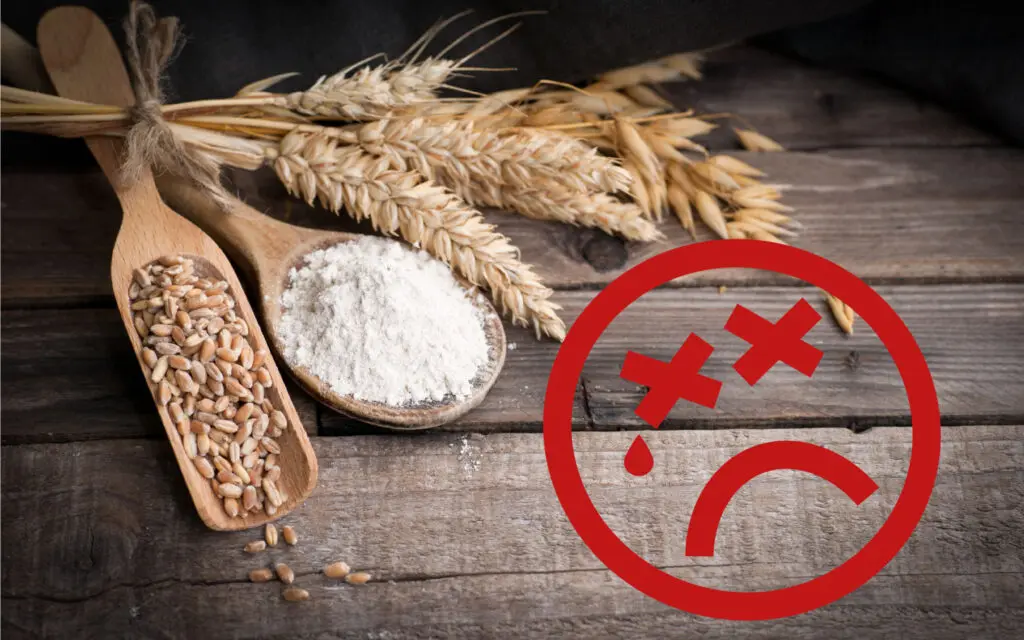 Pesticides dans les céréales : ce que les supermarchés ne vous disent pas !