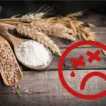 Pesticides dans les céréales : ce que les supermarchés ne vous disent pas !