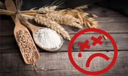 Pesticides dans les céréales : ce que les supermarchés ne vous disent pas !