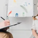 Les consultations de psychologue de l’enfance sont-elles prises en charge ?