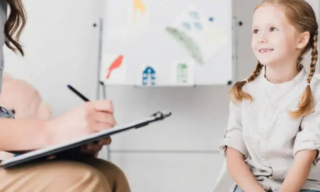 Les consultations de psychologue de l’enfance sont-elles prises en charge ?