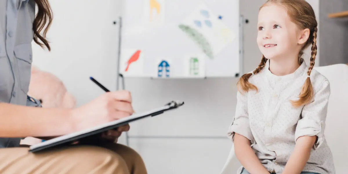 Les consultations de psychologue de l’enfance sont-elles prises en charge ?