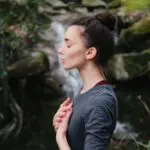 Comprendre l’asthme prémenstruel