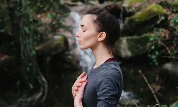Comprendre l’asthme prémenstruel