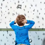Dyslexie et intelligence artificielle : la révolution technologique de l’apprentissage