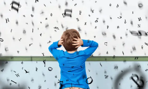 Dyslexie et intelligence artificielle : la révolution technologique de l’apprentissage