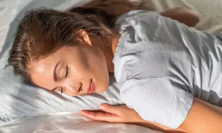 Sommeil : comment votre cerveau communique secrètement la nuit ?