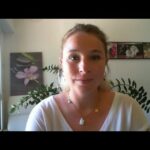 Santé Mentale : 5 lives YouTube par l’APHM