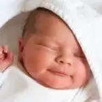 Combattez la bronchiolite avec l’homéopathie : une approche naturelle pour protéger votre enfant!