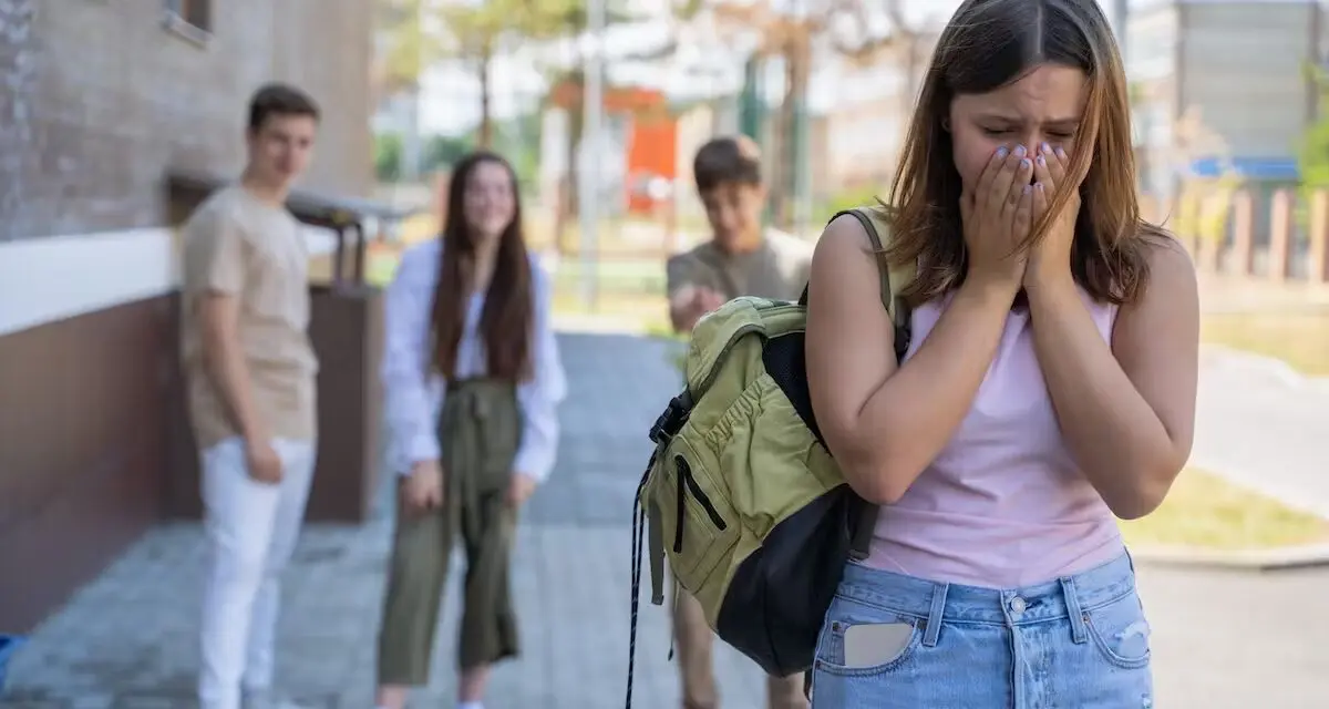 Questionnaire anti-harcèlement scolaire 2023 : une nouvelle stratégie de détection