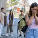 Questionnaire anti-harcèlement scolaire : une nouvelle stratégie de détection