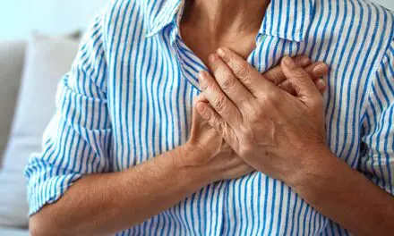 Boostez Votre Cœur : comment un sommeil de qualité renforce la santé cardiovasculaire