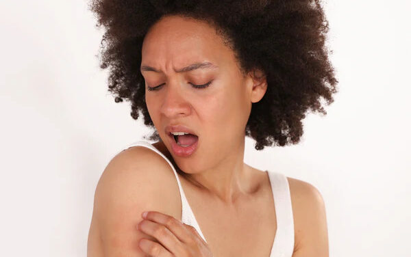 Allergie à la Pénicilline : voici pourquoi vous n’êtes probablement pas vraiment allergique