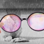 Des verres contre la migraine remboursés par la Sécurité Sociale