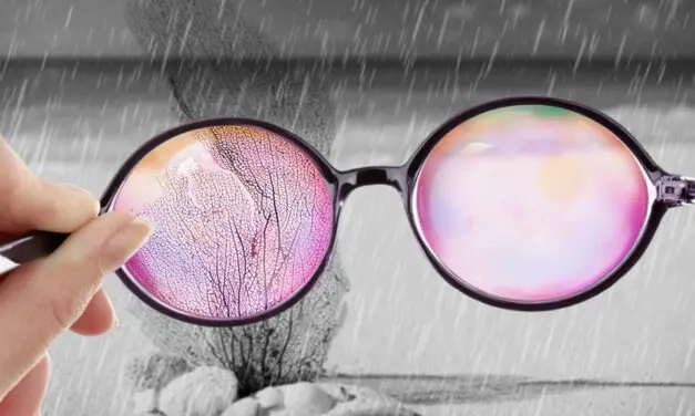 Des verres contre la migraine remboursés par la Sécurité Sociale
