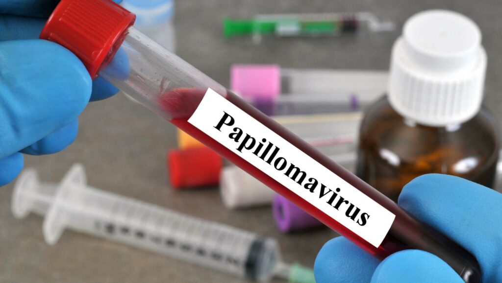 nantes-en-alerte-un-collegien-dans-un-etat-critique-suite-au-vaccin-contre-le-papillomavirus
