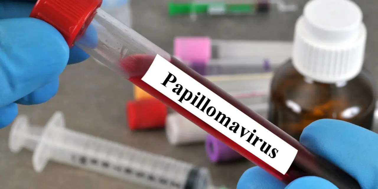 Nantes en alerte : un collégien dans un état critique suite au vaccin contre le papillomavirus – Quels sont les effets secondaires du vaccin contre le papillomavirus .