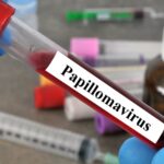 Nantes en alerte : un collégien dans un état critique suite au vaccin contre le papillomavirus – Quels sont les effets secondaires du vaccin contre le papillomavirus .