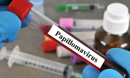 Nantes en alerte : un collégien dans un état critique suite au vaccin contre le papillomavirus – Quels sont les effets secondaires du vaccin contre le papillomavirus .