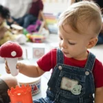 Les effets de la listériose néonatale sur la santé infantile
