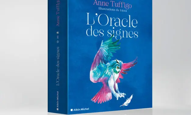Décryptez le langage secret des Oracles