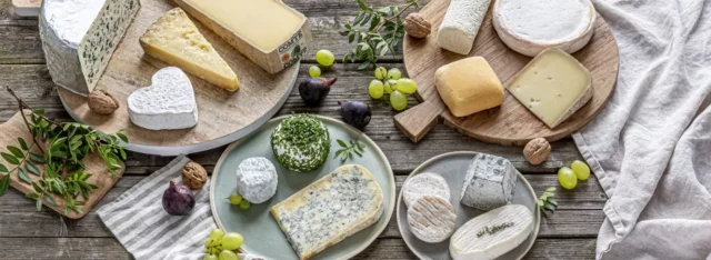 les-bienfaits-des-fromages-au-lait-cru-pour-la-sante