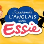 Apprendre l’anglais en s’amusant avec les cours pour enfants sur Lumni