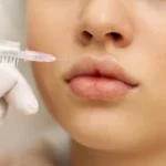 Le nouveau décret sur l’acide hyaluronique : ce que vous devez savoir !